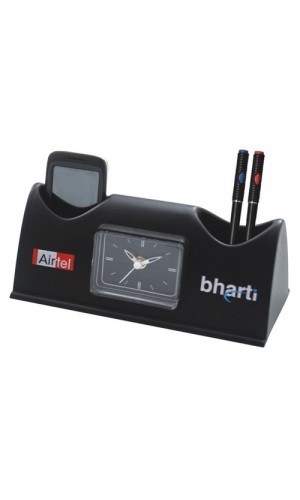 Airtel Tableset With 2 Pens